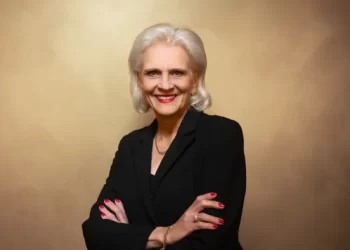 دوريس فيالا