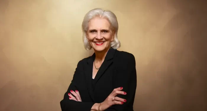 دوريس فيالا