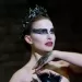 فيلم Black Swan