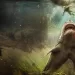 فيلم Fear Below