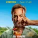 فيلم Nobody 2