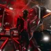فيلم Tron: Ares