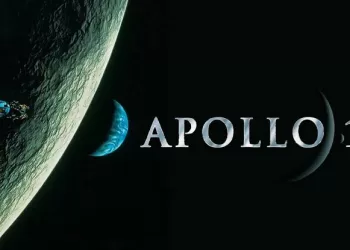 فيلم Apollo 13