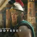 فيلم The Odyssey