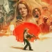 فيلم Eddington