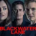 فيلم Blackwater Lane