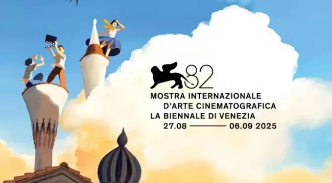 أبرز الأفلام الفائزة بجائزة الأسد الذهبي لمهرجان فينيسيا السينمائي في القرن الـ21