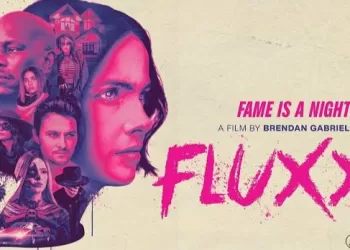 فيلم Fluxx