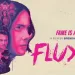 فيلم Fluxx