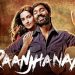 فيلم Raanjhanaa