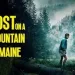 فيلم Lost on a Mountain in Maine
