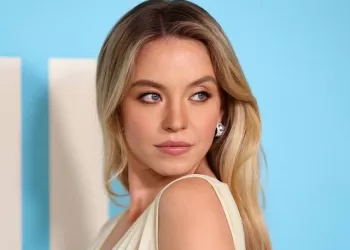 سيدني سويني