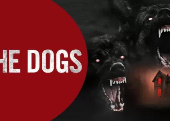 فيلم The Dogs
