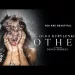 فيلم O.T.H.E.R