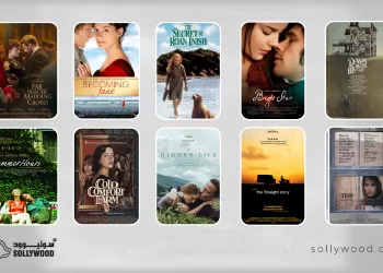 10 أفلام تصنع من «الريف» حكاية بصرية مدهشة