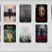 10 أفلام رعب مستوحاة من «أساطير شعبية»