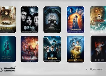 أفلام «فنتازيا خيالية» تقدّم تجارب خارج حدود الواقع