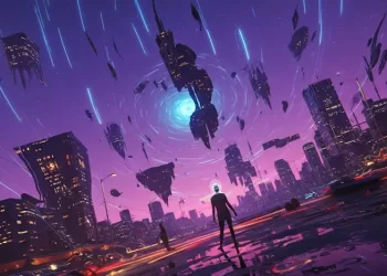 تُعدّ «السريالية» من أبرز المصطلحات في عالم السينما، ويُطلق على النمط البصري والسردي الذي يكسر حدود المنطق ويُحاكي اللاوعي