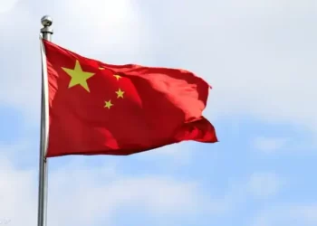 إيرادات السينما الصينية تتجاوز 697 مليون دولار منذ بداية يونيو 2025