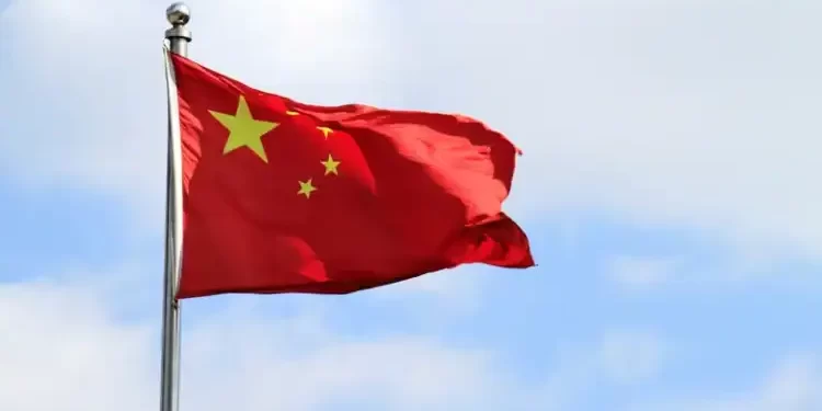 إيرادات السينما الصينية تتجاوز 697 مليون دولار منذ بداية يونيو 2025