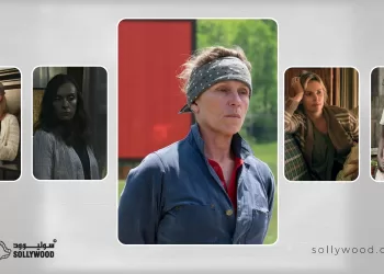 5 ممثلات أعادن رسم ملامح «الأم» في السينما العالمية