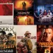 10 أفلام تُجسّد نضال «رجال الإطفاء» في مواجهة الحرائق