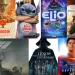 «Superman» يتصدر شباك التذاكر الأميركي.. و«Jurassic World: Rebirth» ثانيًا