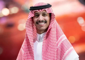 يزيد المجيول