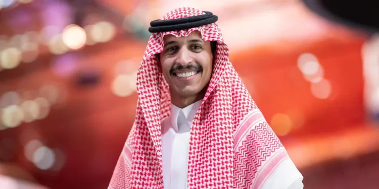 يزيد المجيول