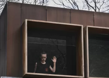 فيلم Bring Her Back