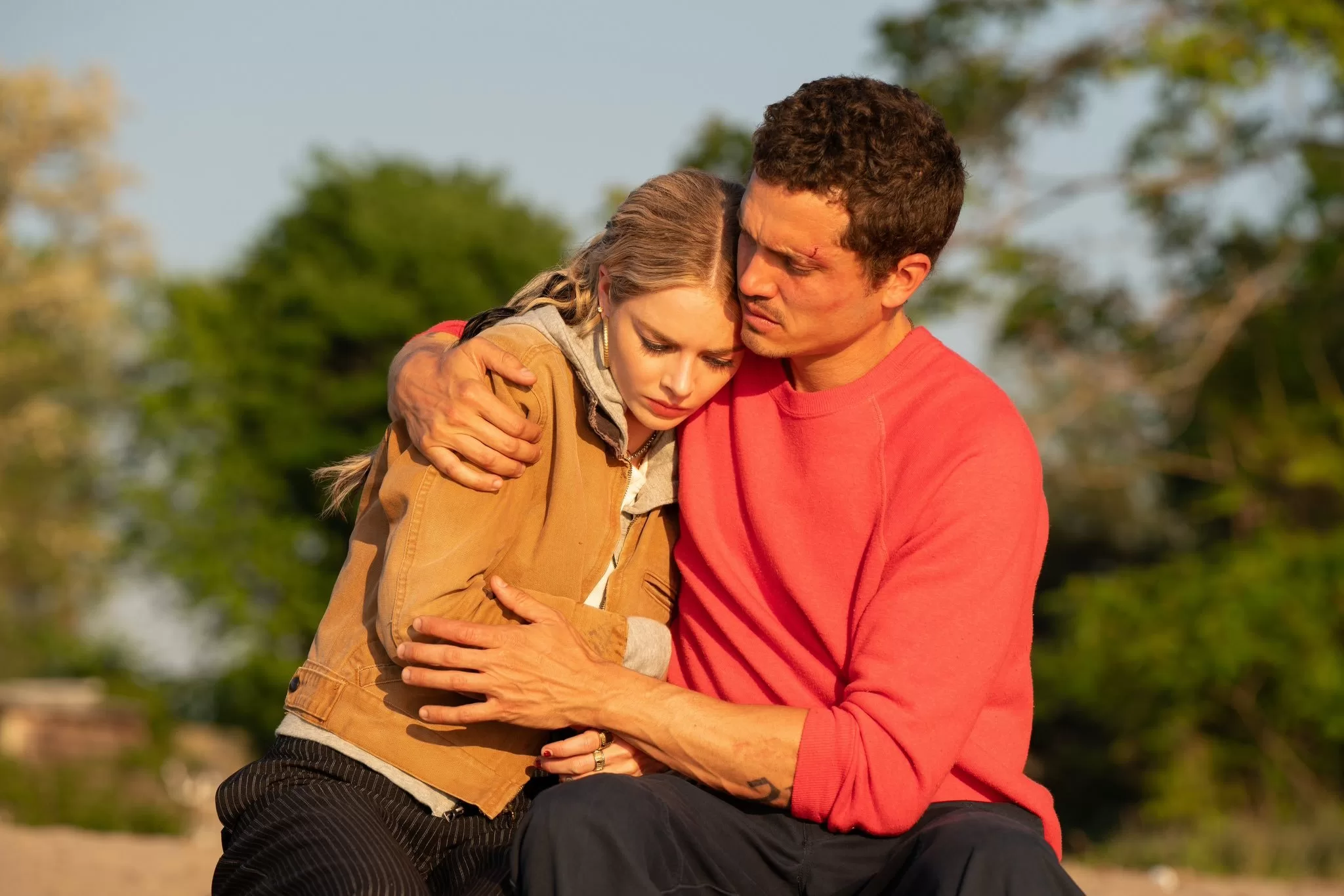 فيلم Eenie Meanie فيلم Eenie Meanie