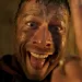 فيلم The Running Man