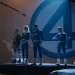 فيلم The Fantastic Four: First Steps
