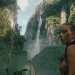 إيرادات فيلم الأكشن والمغامرات «Jurassic World: Rebirth» تتجاوز 544 مليون دولار عالميًا