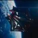 فيلم The Fantastic Four: First Steps