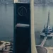 فيلم The Fantastic Four: First Steps