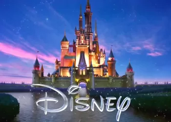 الرئيس التنفيذي لشركة «ديزني» يلتقي بمسؤولين في البيت الأبيض لمناقشة انتهاكات الذكاء الاصطناعي