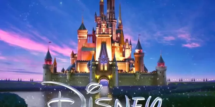 الرئيس التنفيذي لشركة «ديزني» يلتقي بمسؤولين في البيت الأبيض لمناقشة انتهاكات الذكاء الاصطناعي