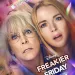 فيلم Freakier Friday