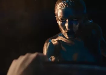 فيلم The Fantastic Four: First Steps