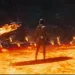 فيلم The Fantastic Four: First Steps