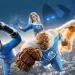 فيلم The Fantastic Four: First Steps