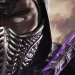 فيلم Mortal Kombat II