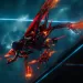 فيلم Tron: Ares