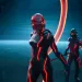 فيلم Tron: Ares