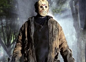 فيلم Friday the 13th