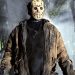 فيلم Friday the 13th