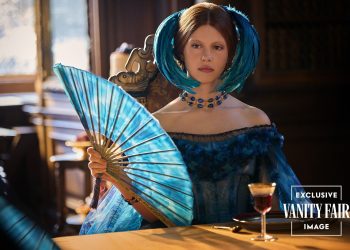 فيلم Frankenstein