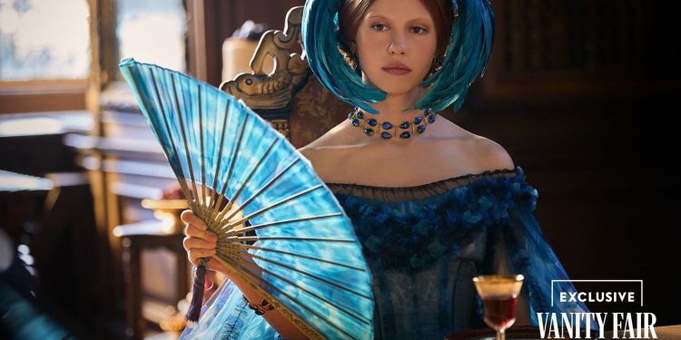 فيلم Frankenstein