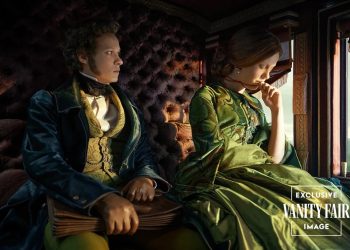 فيلم Frankenstein